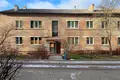 2 room apartment 51 m² Lahojsk, Belarus