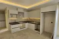 Wohnung 2 zimmer 63 m² Mahmutlar, Türkei