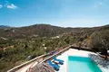 3-Zimmer-Villa 110 m² Provinz Agios Nikolaos, Griechenland