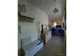Apartamento 1 habitación 34 m² Bashkia Vlore, Albania