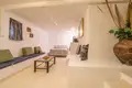 2 bedroom bungalow 94 m² Torrevieja, Spain