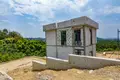Casa de campo 170 m² Evenkiysky Rayon, Rusia