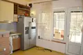 2 bedroom house 131 m² Montenegro, Montenegro