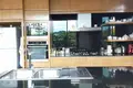 Villa 2 pièces 241 m² Rawai, Thaïlande