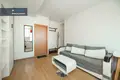 Wohnung 1 zimmer 23 m² Vilnius, Litauen