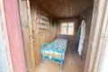 Dom 58 m² Rudzienski sielski Saviet, Białoruś