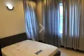 Вилла 3 комнаты 360 м² в Sangkat Phsar Daeum Thkov, Камбоджа