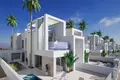 Casa 3 habitaciones 93 m² Urbanizacion Dona Pepa, Španjolska