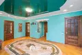 Apartamento 4 habitaciones 156 m² Minsk, Belarús