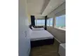 Apartamento 2 habitaciones 56 m² Bashkia Durres, Albania