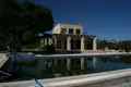 6 bedroom villa 320 m² Agia Marina, Greece