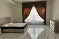 4 bedroom apartment  Dzorwulu, Ghana