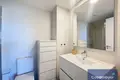 Appartement 226 m² Alicante, Espagne