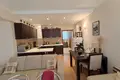 Квартира 2 спальни 100 м² Несебр, Болгария