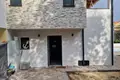 2 bedroom Villa 120 m² Grad Porec, Croatia