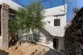 Casa 6 habitaciones 225 m² Benalmadena, Španjolska