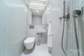Apartamento 2 habitaciones 508 m² Budva, Montenegro