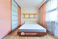 Wohnung 2 zimmer 62 m² Minsk, Belarus