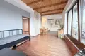 Apartamento 3 habitaciones 85 m² Varsovia, Polonia