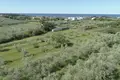 Apartamento 2 habitaciones 152 m² Zambratija, Croacia