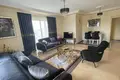 Apartamento 1 habitación 130 m² Mahmutlar, Turquía