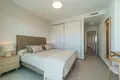 Wohnung in einem Neubau Wohnungen in Gehweite zum Strand in Orihuela