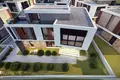 Villa de 5 pièces 285 m² Girne Belediyesi, Chypre du Nord