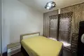 Wohnung 1 Schlafzimmer 51 m² Budva, Montenegro