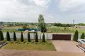 Casa 196 m² Nieharelski sielski Saviet, Belarús