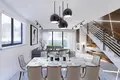 Квартира 3 комнаты 198 м² Koinoteta Agiou Tychona, Кипр