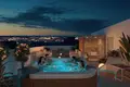 2 bedroom apartment 61 m² Torrevieja, Spain