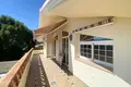Dom 3 pokoi 280 m² San Pedro Alcantara, Hiszpania