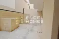 Mieszkanie 3 pokoi  Sannat, Malta