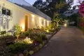Villa 4 chambres 200 m² en France, France