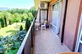 Apartamento 2 habitaciones 65 m² Nesebar, Bulgaria