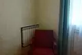 2 room apartment 49 m² in Usyazh, Belarus