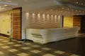 Bureau 5 929 m² à Moscou, Russie