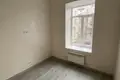 2 room apartment 36 m² Odesa, Ukraine