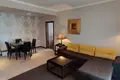 Apartamento 3 habitaciones  Cherganovo, Bulgaria