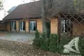Maison 66 m² Tevielski sielski Saviet, Bélarus