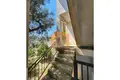 Haus 7 zimmer 129 m² Durrës, Albanien