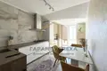 2 room apartment 75 m² Brest, Belarus