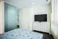 Condo z 2 sypialniami 105 m² Na Kluea, Tajlandia