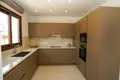 5 bedroom apartment 224 m² Sotira, Cyprus