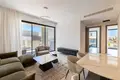 3 bedroom apartment 157 m² Demos Agiou Athanasiou, Cyprus