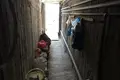 Коттедж 6 комнат 369 м² Като Схолари, Греция