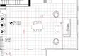 Appartement 2 chambres 103 m² Larnaca, Chypre