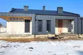Дом 187 м² Гродно, Беларусь