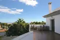 Maison 8 chambres 542 m² Benalmadena, Espagne
