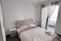 Bečići – One-Bedroom Apartment for Rent, 63 m²